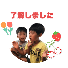 hikaru_20250227095825