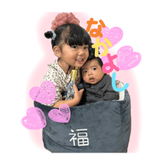 MIMO_20250226222142