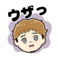 ②富永康太／食欲コントロールダイエット