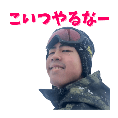 yasuaking_20250226220248