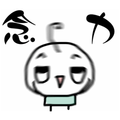mako_20250226234647