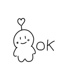 Alice_20250227015721