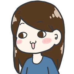 doubledaigirl nichichou v5