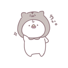 ichi_20250227080144