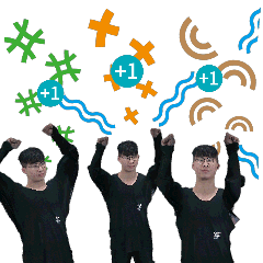 MyMoji_12704893