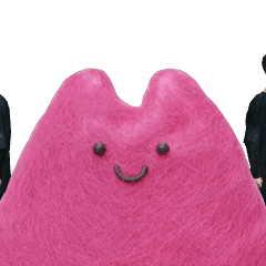 MyMoji_12704896