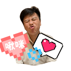 Mr.雷の日常3