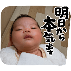 ma_20250227135717