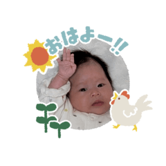 aym_20250227135118
