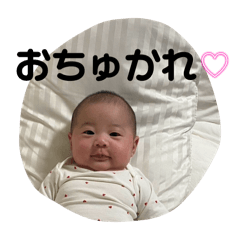 imo_20250226233624