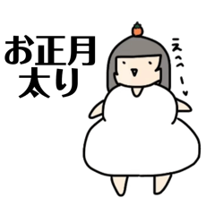 lily_20250226233819