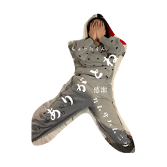 danziri_20250227022823