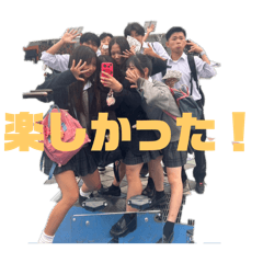 haruki_20250227044252