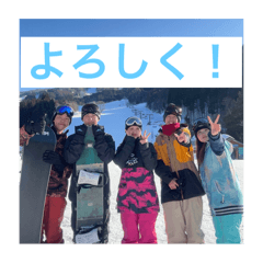 shuma8282