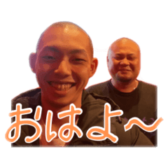 satoshi_20250227062625