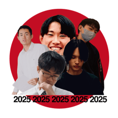 shun_20250227104107