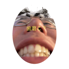 Yuko_20250227083408
