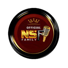 NSF FAMILY