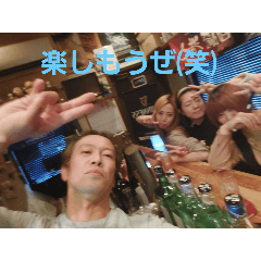shin_20250227134326