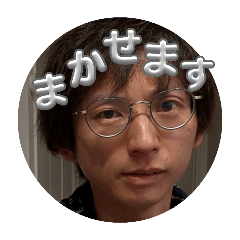 hikaru_20250227134401