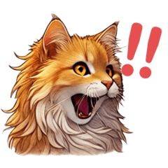 neko_20250227012013