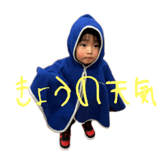 ma_20250227142714
