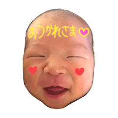 MISA_20250227144318
