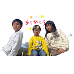 Ffamily_20250227144642