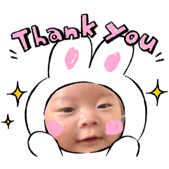 akane_20250227152221