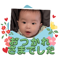 Zen_20250227151509