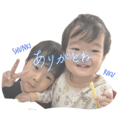 yuki_20250227151618