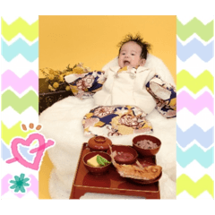 yuka_20250227153403