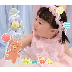 yuki_20250227153443