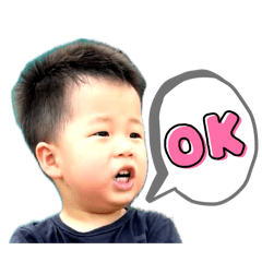 濬25