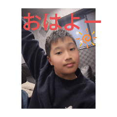 ryu_20250227155645