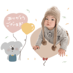 tipupu_20250228015834