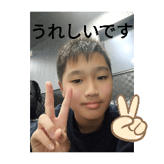 ryu_20250227151916