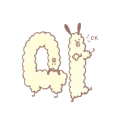 小夥伴們的日常貼圖