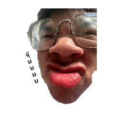 ARISA_20250227185742