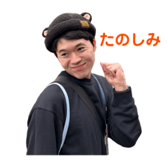 chisa_20250227153731