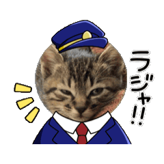 Nagisa_20250227154723