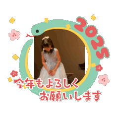 mio_20250227170210