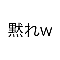 hello_20250227162025