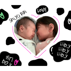 pipi_20250227122803