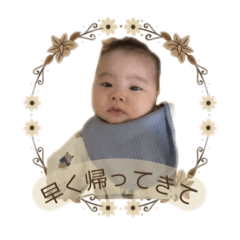mayu_20250227