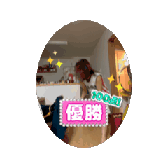 nono_20250228000513