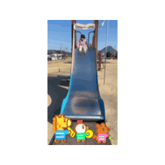 treasure_20250227224152