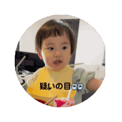 natsu_20250227190039