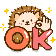 Cute Emoji can use468