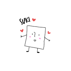 yuki_20250227162748